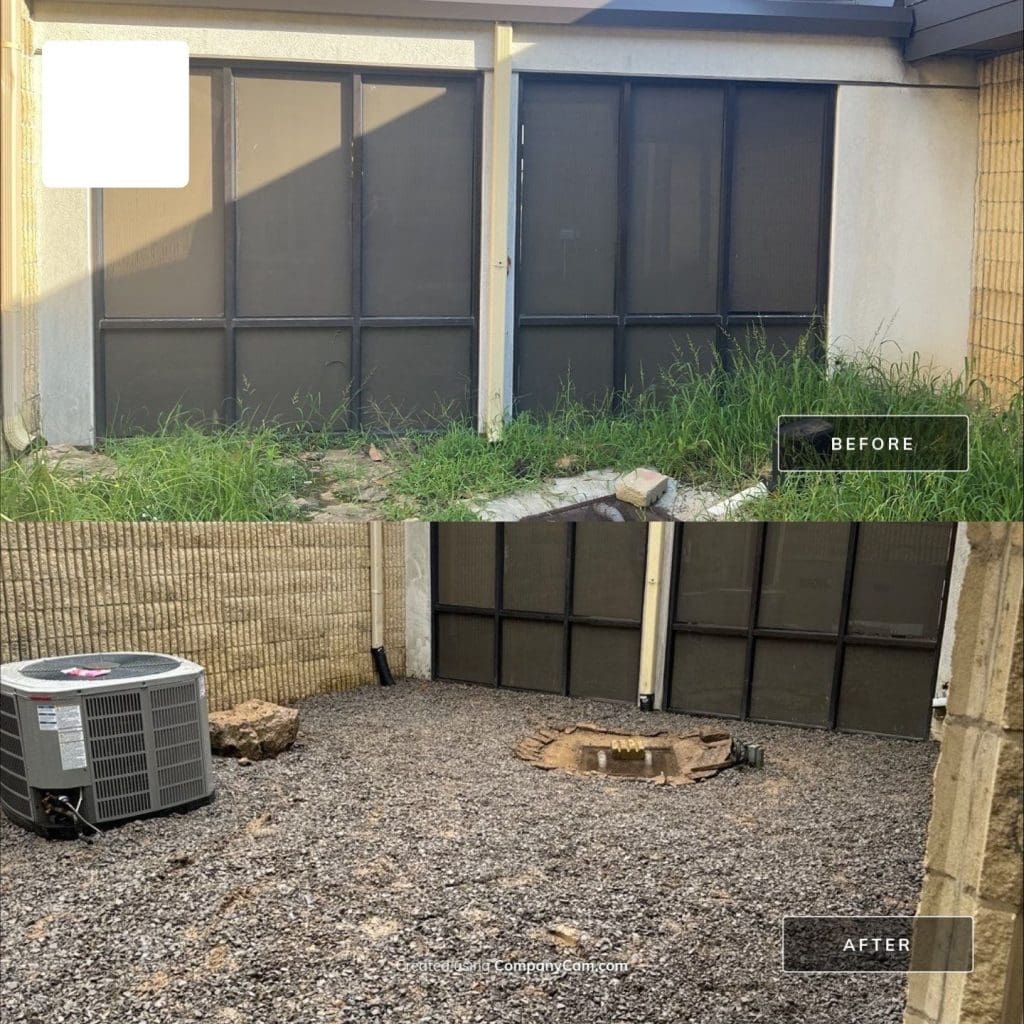 Wells Capital | Drainage Solutions Wells Capital | Drainage Solutions