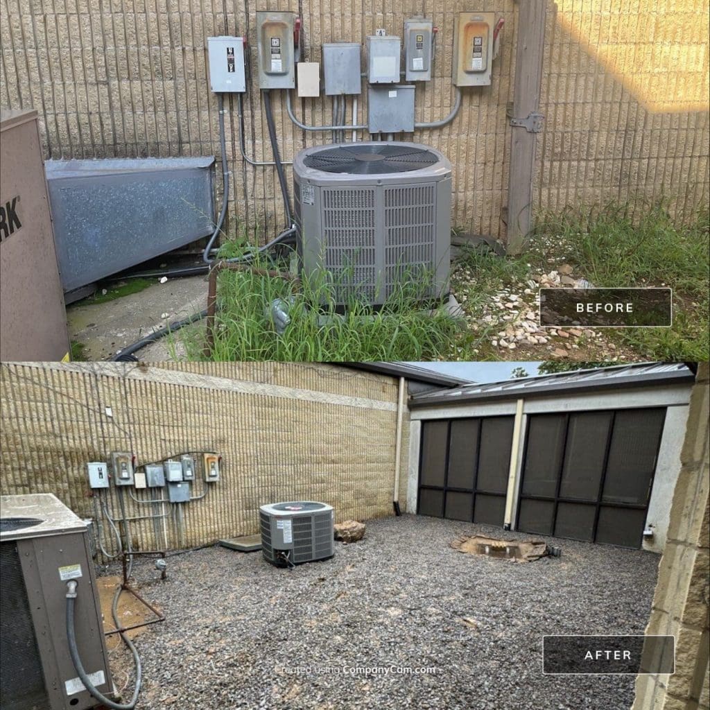 Wells Capital | Drainage Solutions Wells Capital | Drainage Solutions