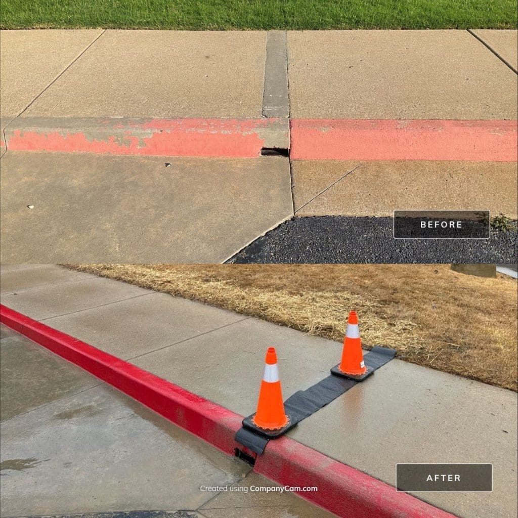 Wells Capital | Drainage Solutions Wells Capital | Drainage Solutions