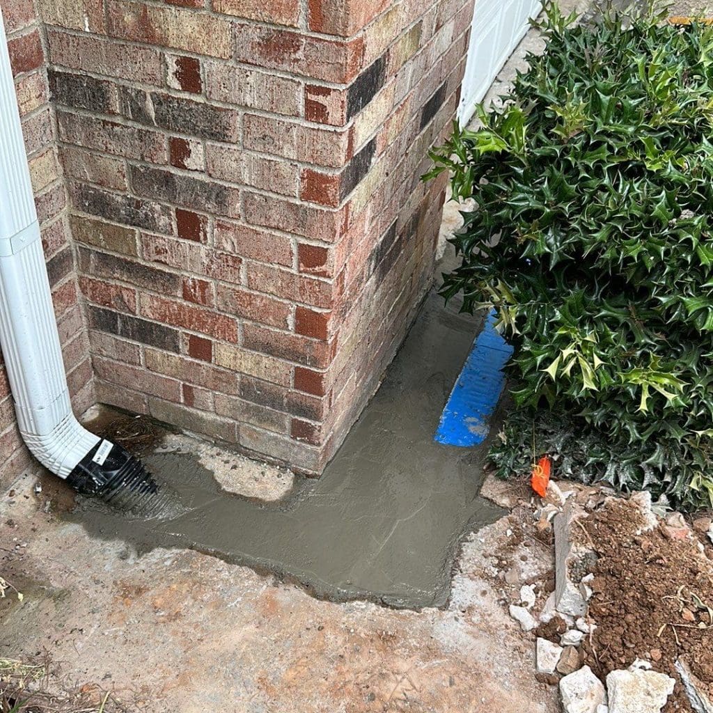 Wells Capital | Drainage Solutions Wells Capital | Drainage Solutions