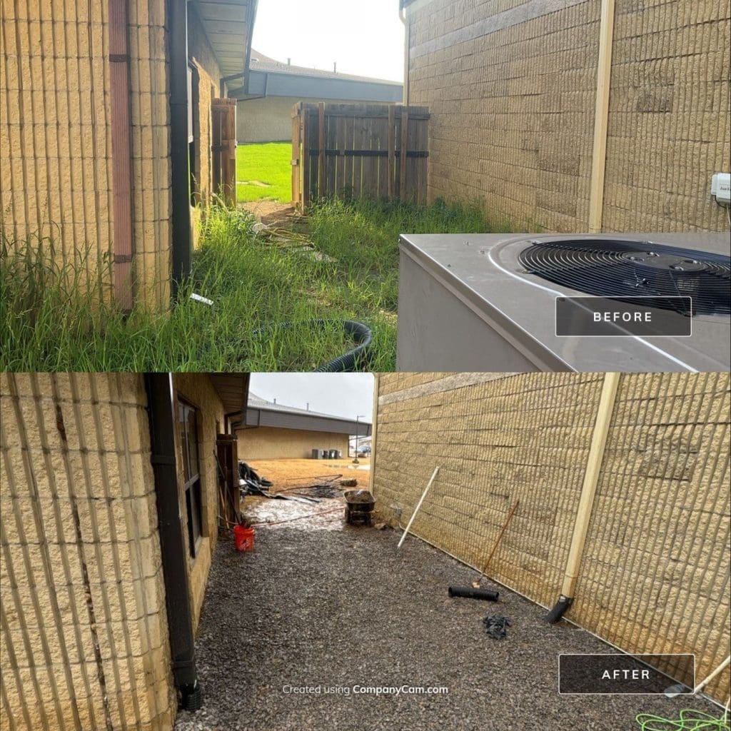 Wells Capital | Drainage Solutions Wells Capital | Drainage Solutions