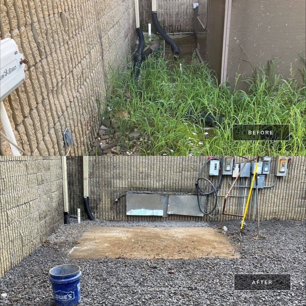 Wells Capital | Drainage Solutions Wells Capital | Drainage Solutions